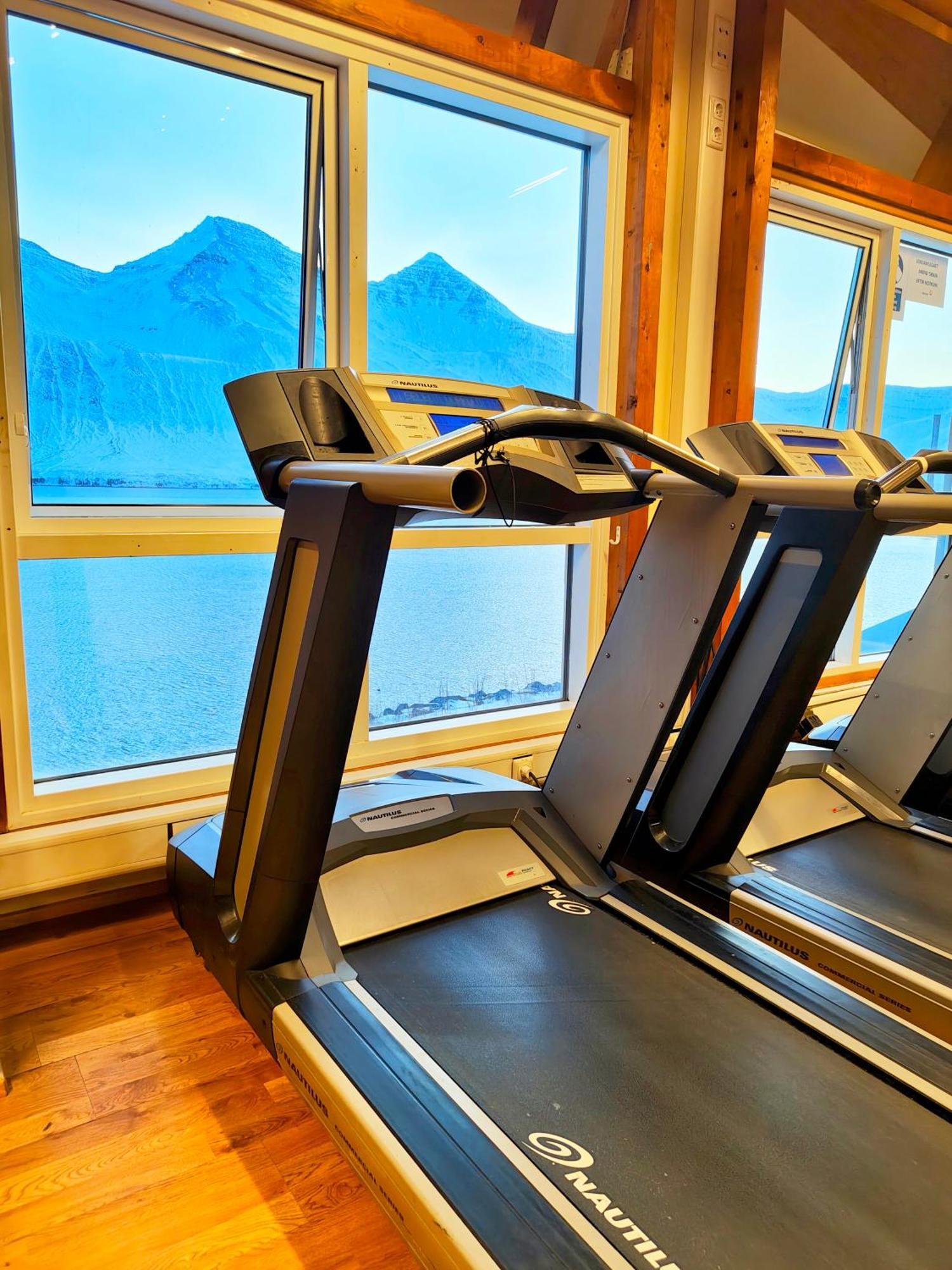 Landakot The Perfect Getaway By Staynorth Siglufjordur Exterior foto